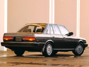 TOYOTA_CRESSIDA/198788toycressdk.jpeg