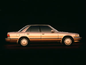 TOYOTA_CRESSIDA/198992cresgld.jpeg