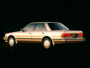 TOYOTA_CRESSIDA/198992cressbgrr.jpeg