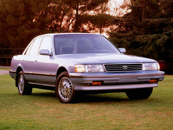 TOYOTA_CRESSIDA/199192cressblu.jpeg