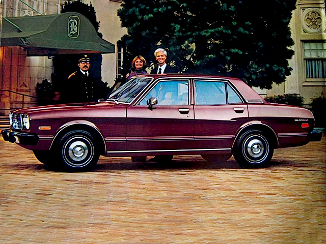 TOYOTA_CRESSIDA/1978toycressida.jpeg