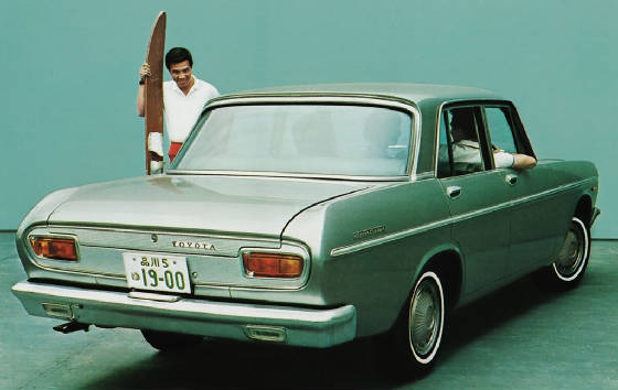 TOYOTA_CROWN/1965toyotacrown.jpg