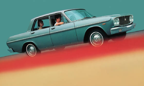 TOYOTA_CROWN/1965toyotacrownteal.jpg