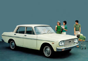 TOYOTA_CROWN/1966toyotacrown.jpg