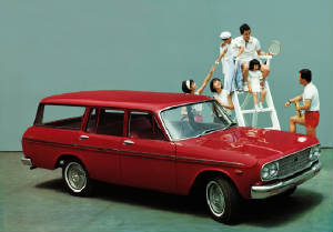 TOYOTA_CROWN/1966toyotacrownwag.jpg