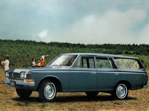 TOYOTA_CROWN/1967toyotacrown.jpeg