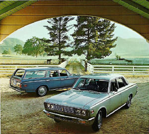 TOYOTA_CROWN/197071toyotacrowns.jpg