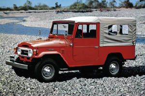 TOYOTA_LAND_CRUISER/196567toyfj40sfpred.jpg