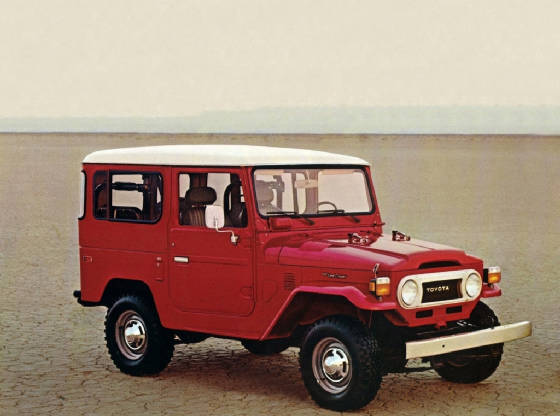 TOYOTA_LAND_CRUISER/196878toyfj40redds.jpg