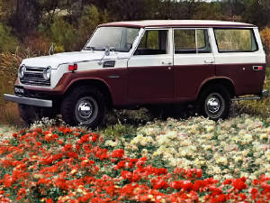 TOYOTA_LAND_CRUISER/196878toyfj55brwn.jpeg