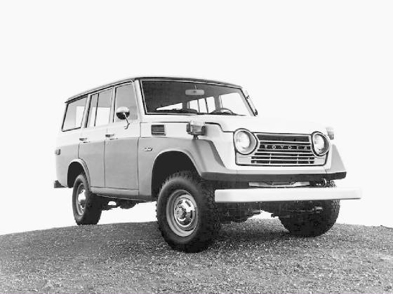 TOYOTA_LAND_CRUISER/196878toylcfj55bnw.jpeg