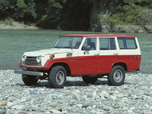 TOYOTA_LAND_CRUISER/196878toylcfj55redwte.jpeg