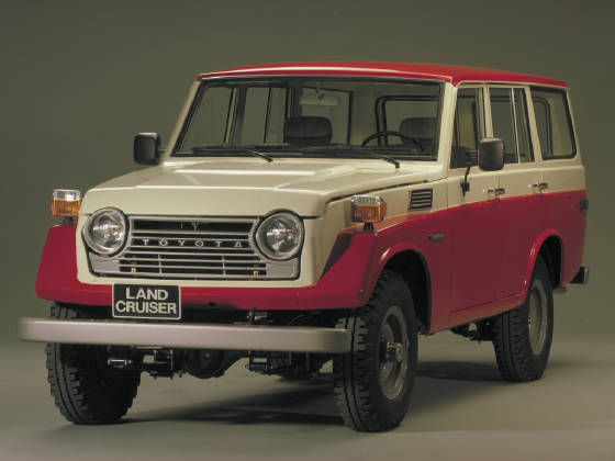 TOYOTA_LAND_CRUISER/196878toylcfj55wtrd.jpeg