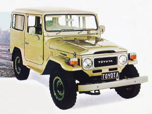 TOYOTA_LAND_CRUISER/198083toyfj40gld.jpg