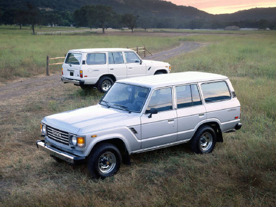 TOYOTA_LAND_CRUISER/198187toylc60.jpeg