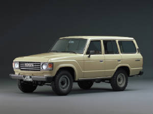 TOYOTA_LAND_CRUISER/198187toylc60bgef.jpeg