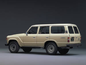 TOYOTA_LAND_CRUISER/198187toylc60bgerr.jpeg