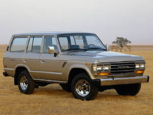 TOYOTA_LAND_CRUISER/198880toylcslvrfrt.jpeg