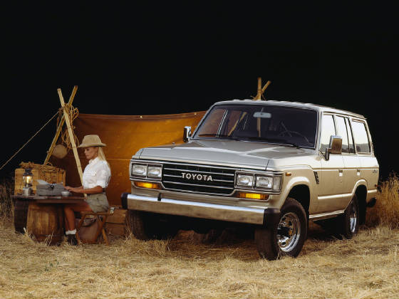 TOYOTA_LAND_CRUISER/198890toylcslvr.jpeg