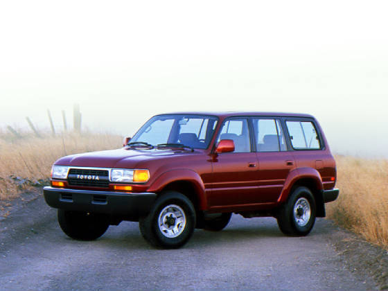 TOYOTA_LAND_CRUISER/199194toylc80mrn.jpeg