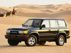 TOYOTA_LAND_CRUISER/199194toylcblk.jpeg