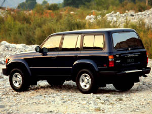 TOYOTA_LAND_CRUISER/199597toylcblkrrr.jpeg