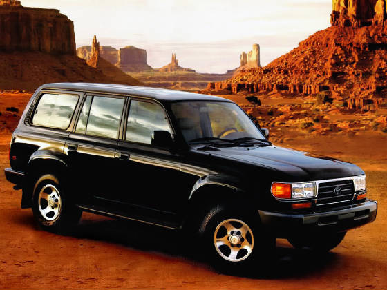 TOYOTA_LAND_CRUISER/199597toylccollectored.jpeg