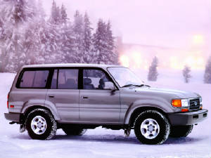 TOYOTA_LAND_CRUISER/199597toylcslvr.jpeg