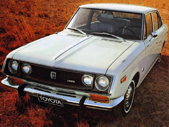 TOYOTA_MARKII/196970toycormkiisdnwte.jpeg