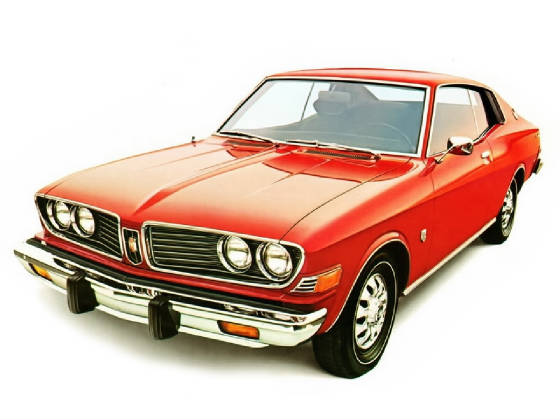 TOYOTA_MARKII/197576toymkiicpe.jpeg