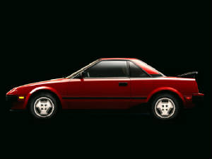 TOYOTA_MR2/1985toymr2redside.jpeg