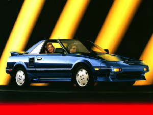 TOYOTA_MR2/198689toymr2blueSC.jpeg