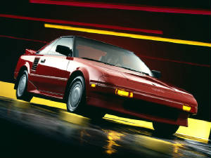 TOYOTA_MR2/198689toymr2redff.jpeg