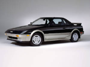 TOYOTA_MR2/198689toymr2tt.jpeg