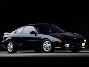 TOYOTA_MR2/199195toymr2black.jpeg