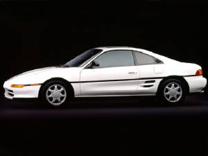 TOYOTA_MR2/199195toymr2white.jpeg