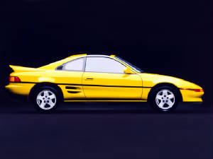 TOYOTA_MR2/199195toymr2yellow.jpeg