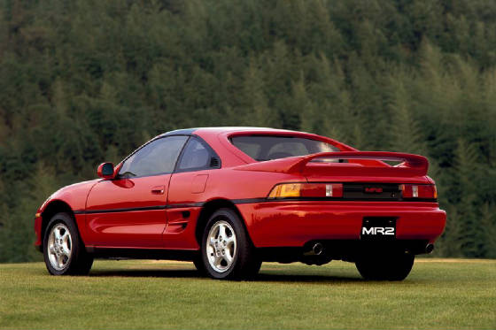 TOYOTA_MR2/199195toymrwredrr.jpg