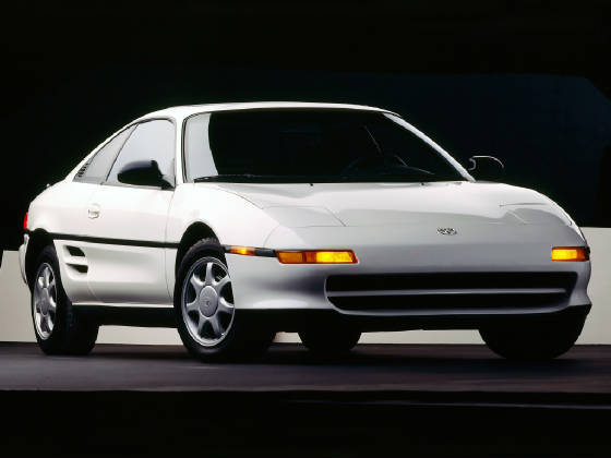 TOYOTA_MR2/199195toyomr2whitefrt.jpeg