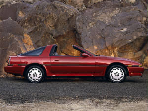 TOYOTA_SUPRA/198692supramrnside.jpeg