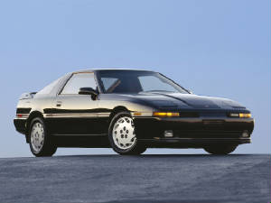 TOYOTA_SUPRA/198692toysuprablkfr.jpeg