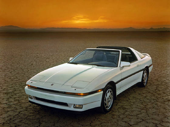 TOYOTA_SUPRA/198692toysuprawhitefrss.jpeg