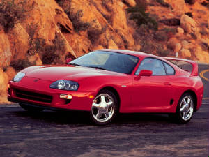 TOYOTA_SUPRA/199398toysupra15thanniv.jpeg