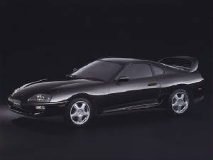 TOYOTA_SUPRA/199398toysuprablk.jpeg