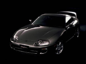 TOYOTA_SUPRA/199398toysupradk.jpg