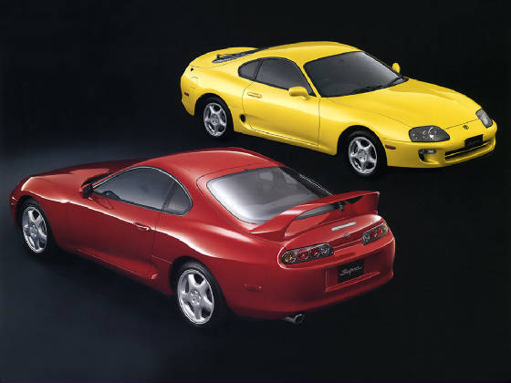 TOYOTA_SUPRA/199398toysupras.jpeg
