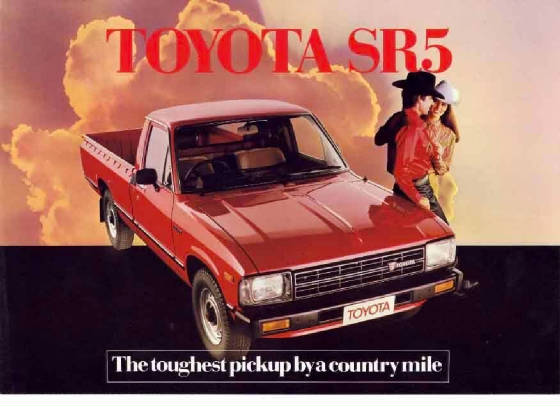 TOYOTA_TRUCK/1991toy4x4pickuptruck.jpg