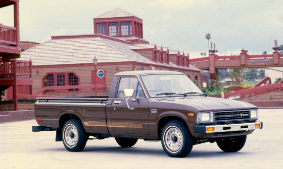 TOYOTA_TRUCK/1991toy4x4pickuptruck.jpg