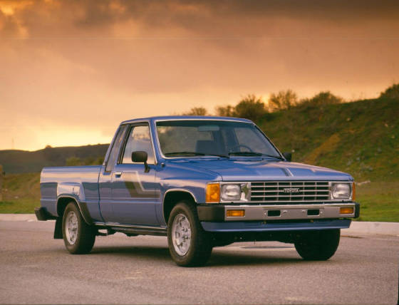 TOYOTA_TRUCK/1991toy4x4pickuptruck.jpg