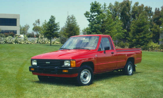 TOYOTA_TRUCK/1991toy4x4pickuptruck.jpg